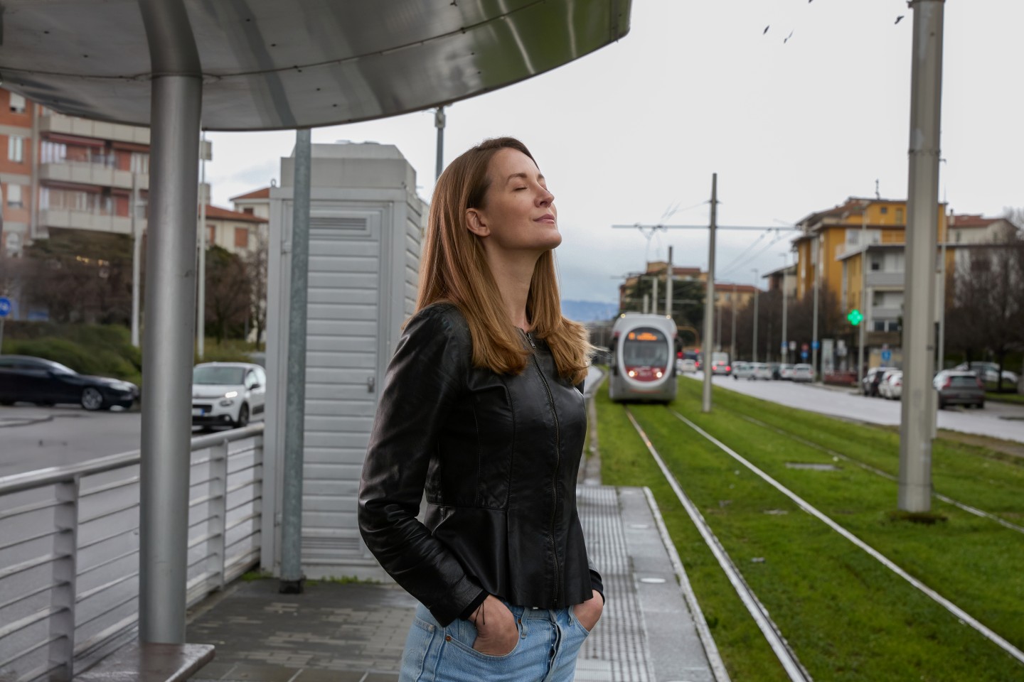 Sara