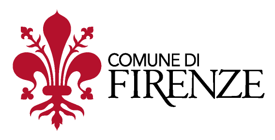 Logo Comune di Firenze